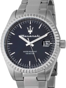 Zegarek Maserati R8853100029