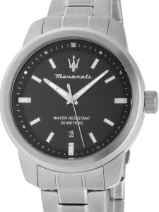 Zegarek Maserati R8853121006