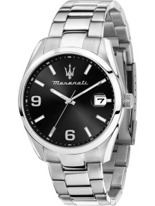 Zegarek Maserati R8853151007