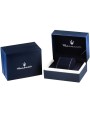 maserati_box_neu_1_26.jpg