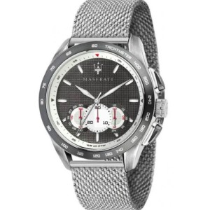 Zegarek Maserati R8873612008