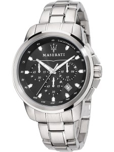 Zegarek Maserati R8873621001