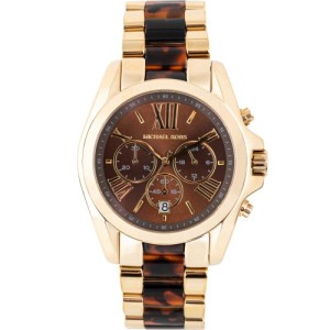 Zegarek Michael Kors Bradshaw MK5696
