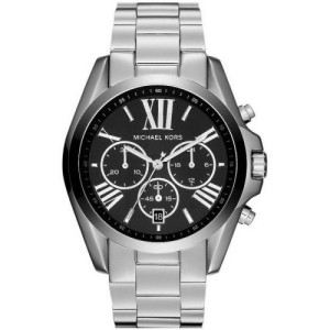 Zegarek Michael Kors Bradshaw MK5705