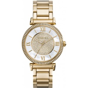 Zegarek Michael Kors Catlin MK3332
