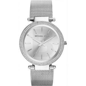 Zegarek Michael Kors Darci MK3367