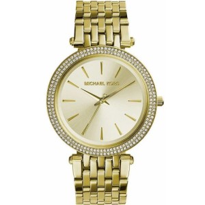 Zegarek Michael Kors Darci MK3430