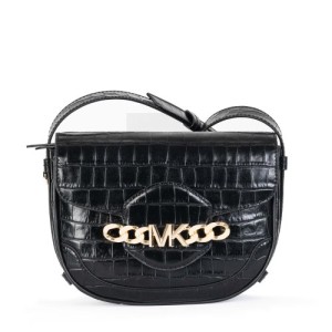 Torebka Michael Kors Hally 30F1G2HM6E-001
