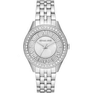 Zegarek Michael Kors Harlowe MK4708