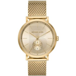 Zegarek Michael Kors Irving MK8741