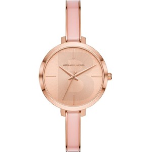 Zegarek Michael Kors Jaryn MK4343