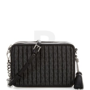 Torebka Michael Kors Jet Set Charm 32F1ST9M2V-001