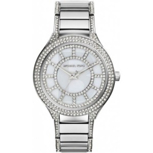 Zegarek Michael Kors Kerry MK3311