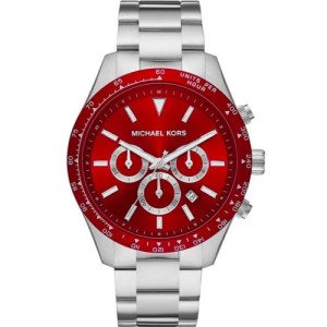 Zegarek Michael Kors Layton MK8822