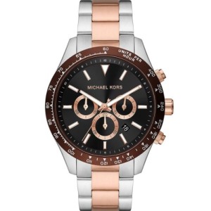 Zegarek Michael Kors Layton MK8913