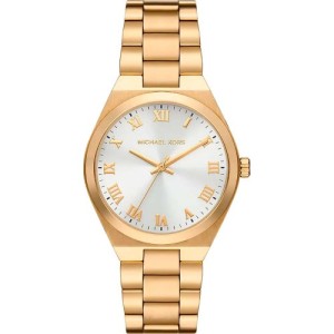 Zegarek Michael Kors Lennox MK7391