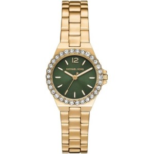Zegarek Michael Kors Lennox MK7395