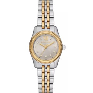 Zegarek Michael Kors Lexington MK4815