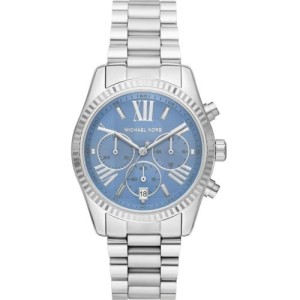 Zegarek Michael Kors Lexington MK7215