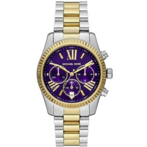 Zegarek Michael Kors Lexington MK7218