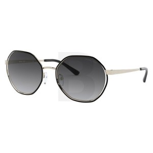 Okulary Michael Kors MK1072 10148G 57
