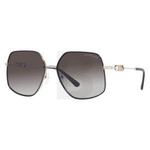 Okulary Michael Kors MK1127J 10148G 59