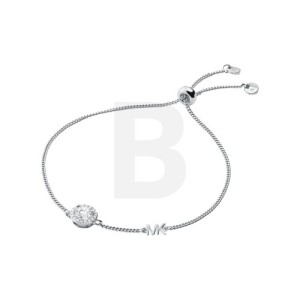 Biżuteria Michael Kors MKC1206AN040