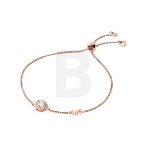 Biżuteria Michael Kors MKC1206AN791