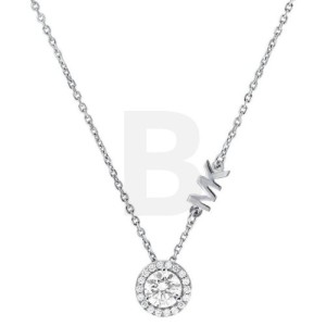 Biżuteria Michael Kors MKC1208AN040