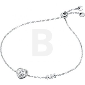 Biżuteria Michael Kors MKC1518AN040