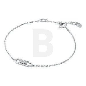 Biżuteria Michael Kors MKC164100040