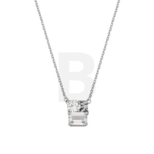 Biżuteria Michael Kors MKC1660CZ040