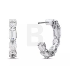 Biżuteria Michael Kors MKC1664CZ040