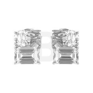 Biżuteria Michael Kors MKC1665CZ040