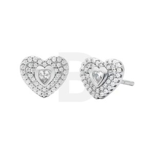 Biżuteria Michael Kors MKC1698CZ040