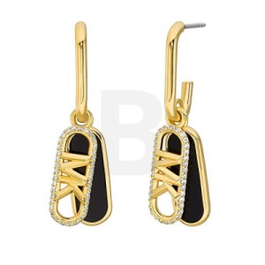 Biżuteria Michael Kors MKJ8293MM710