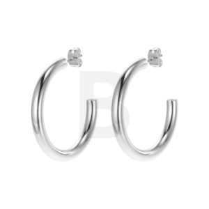 Biżuteria Michael Kors MKJ831300040