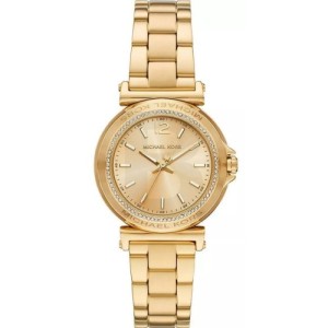 Zegarek Michael Kors Maren MK7516