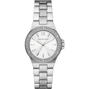 Zegarek Michael Kors Mini Lennox MK7280
