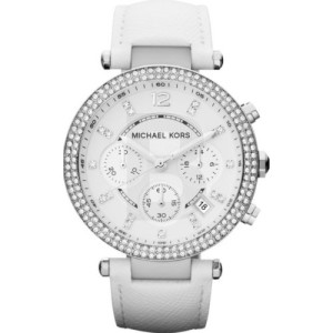 Zegarek Michael Kors Parker MK2277