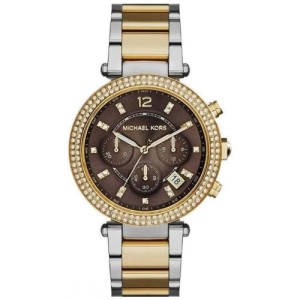 Zegarek Michael Kors Parker MK6118