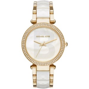 Zegarek Michael Kors Parker MK6400