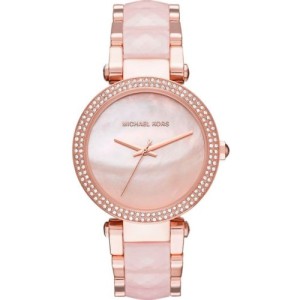 Zegarek Michael Kors Parker MK6402