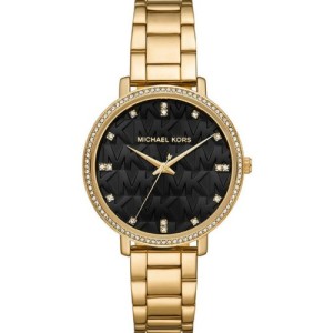 Zegarek Michael Kors Pyper MK4593