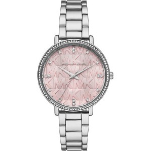 Zegarek Michael Kors Pyper MK4631