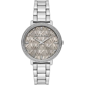 Zegarek Michael Kors Pyper MK4672