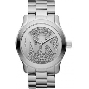 Zegarek Michael Kors Runway MK5544