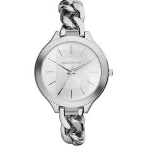 Zegarek Michael Kors Slim Runway MK3279