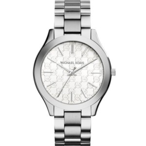 Zegarek Michael Kors Slim Runway MK3371