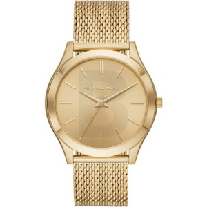 Zegarek Michael Kors Slim Runway MK8625